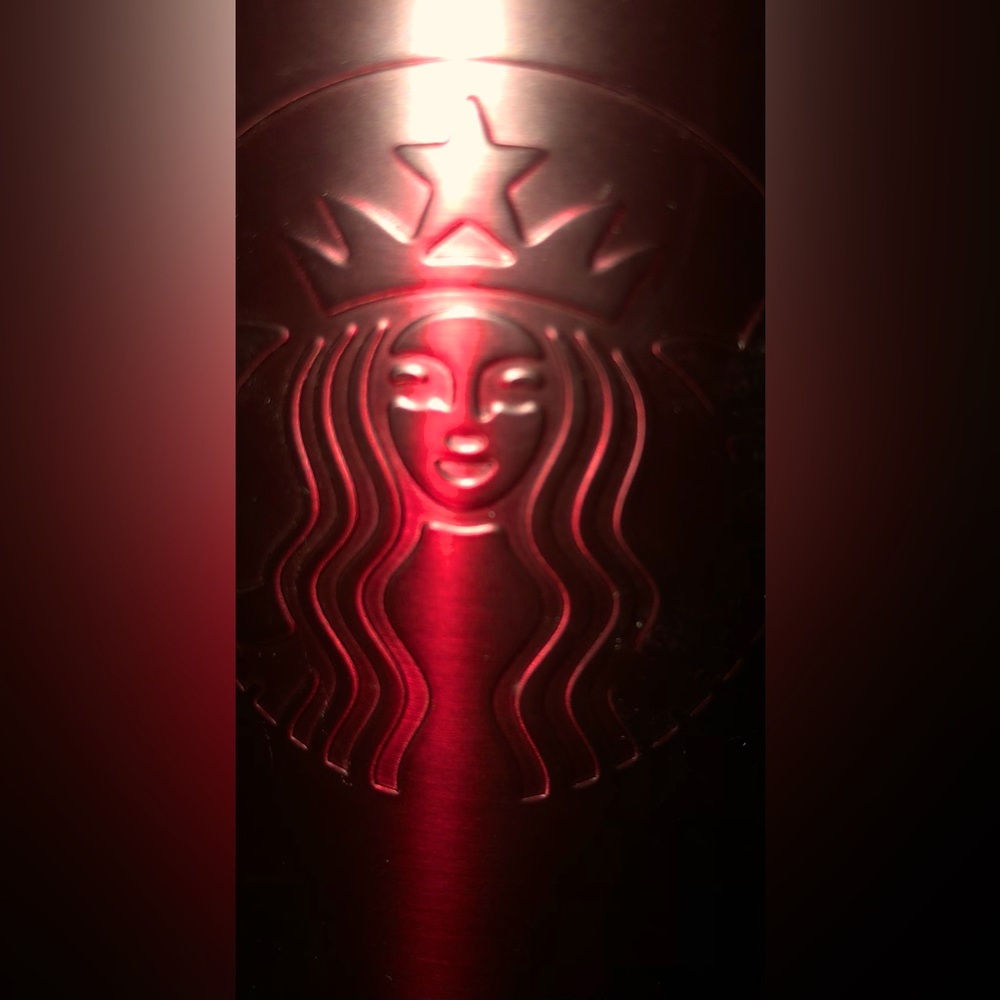 COFFEE! STARBUCKS!! Coffee Lovers Gift Set! Bundle includes 3 Brand New Items!